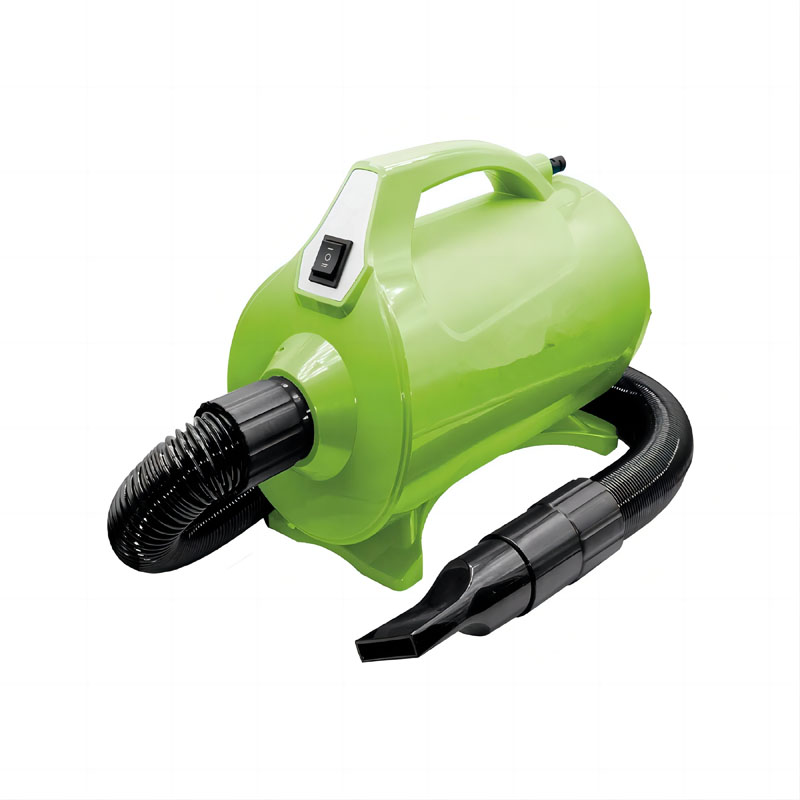 Cur Pet Hulk Dryer lusus verso pro Pet Grooming Professionals et Domus Users? Cur Pet Hulk Dryer lusus verso pro Pet Grooming Professionals et Domus Users?