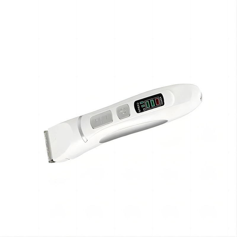 Quomodo Grooming Small Electric Forfex Improve Pet Care Efficens et Grooming Results